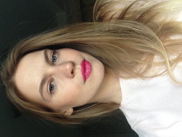Foto Anna Kuznecova