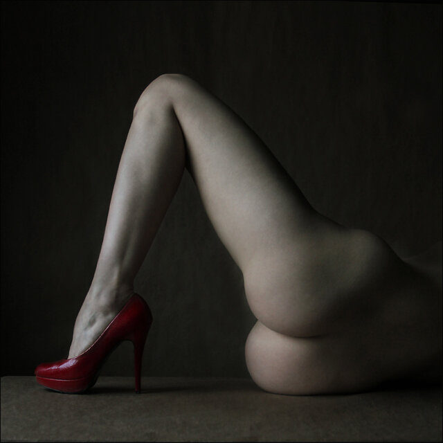 amina's photo