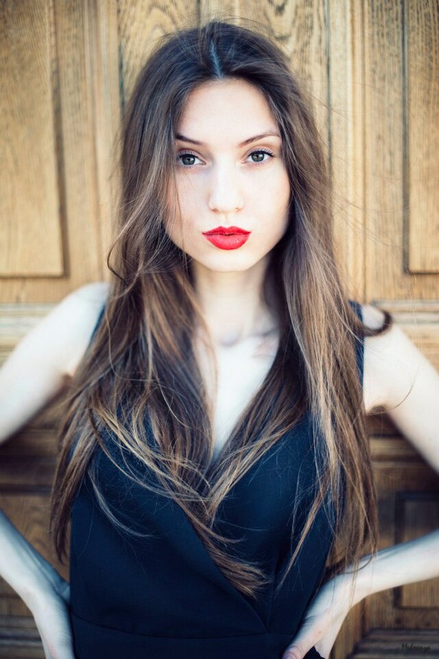 Фото Alexandra Natalevich