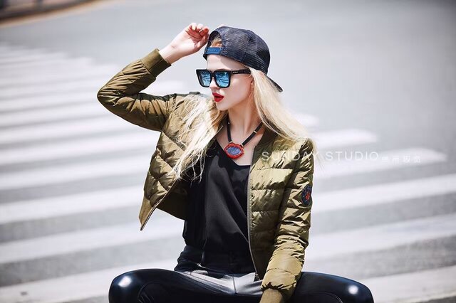 Alla Emel'anova's photo