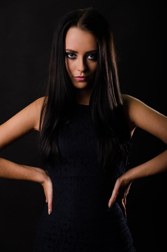Konstantin Karpov's photo