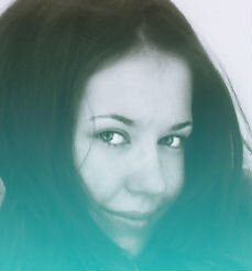 Viktorija SHpakova's photo