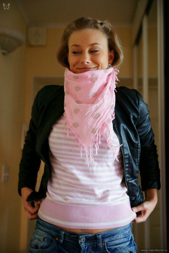 Fashion,  ню,  портрет