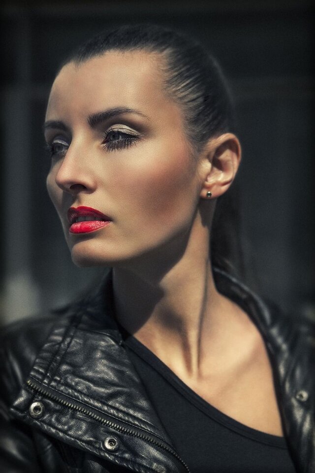 Foto Elena Drobot