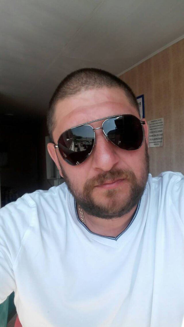 Foto Andrej Bohan