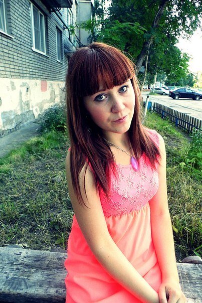 Foto Vikki_Tikki