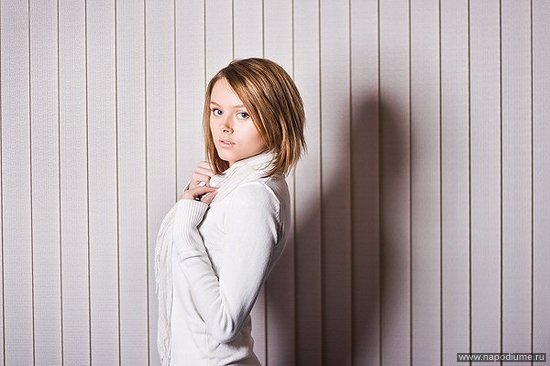 Фото Katya Terenteva
