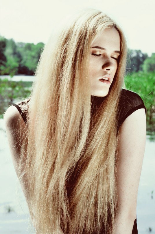 Helena Lee's photo