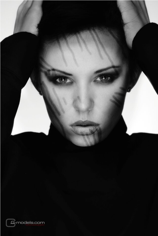 Elena Korotun's photo
