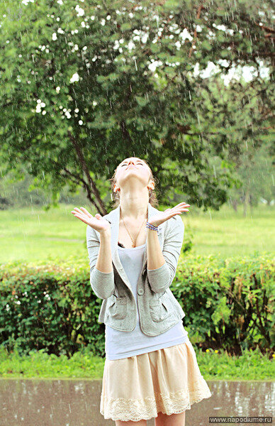 Kristinka Bessonova's photo