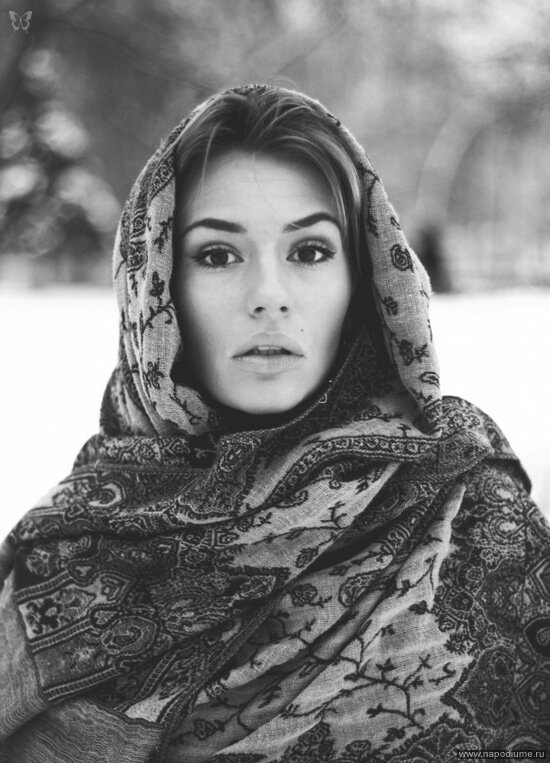 Lela Kosek's photo