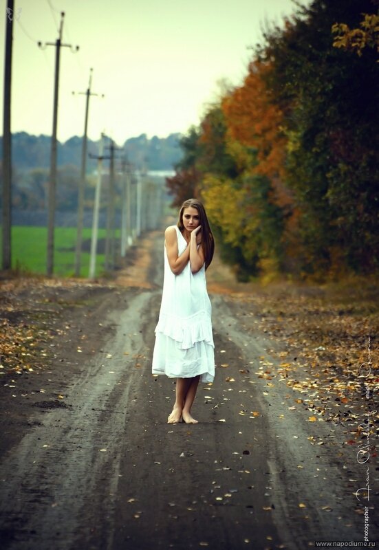 Fran Polonskiy's photo