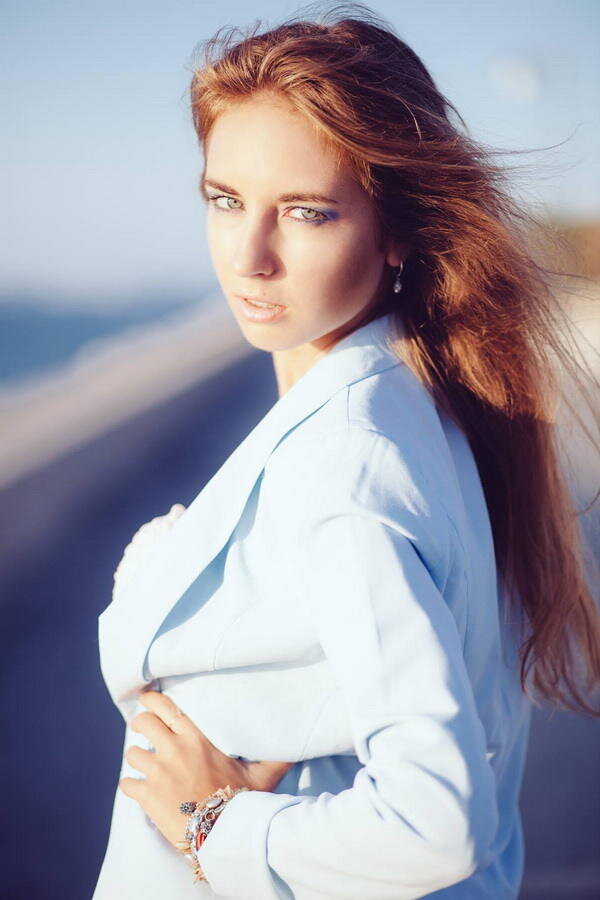 Фото Liana
