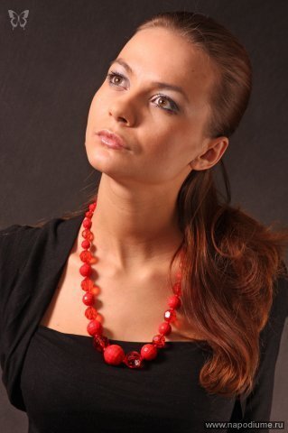 Фото Галина Cелезнёва