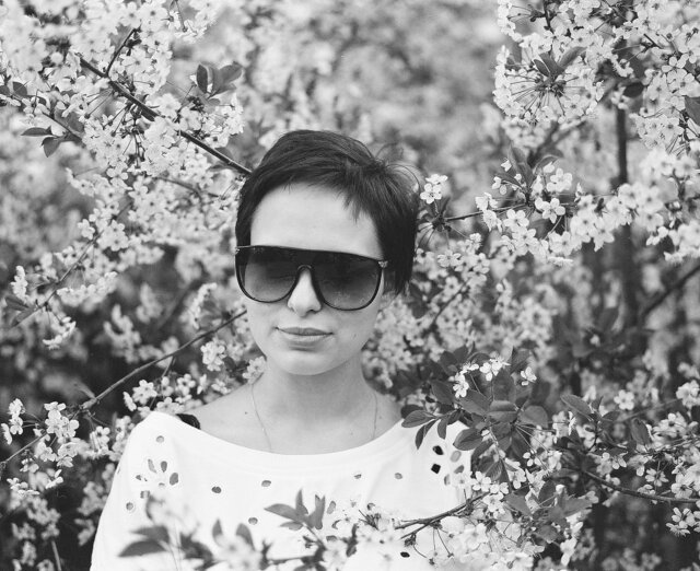 Tanya oioioi's photo