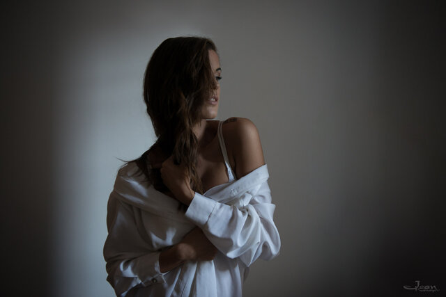 Фото Jean Kanoyev