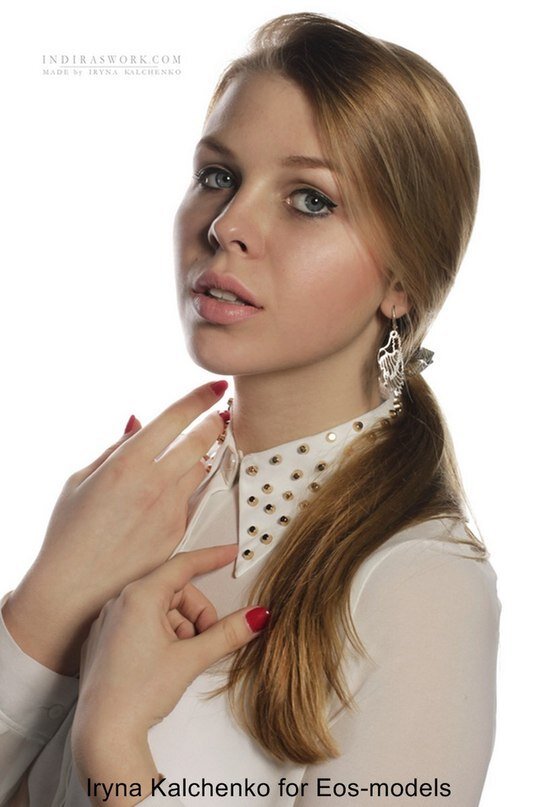Foto Valery Nikolaychuk