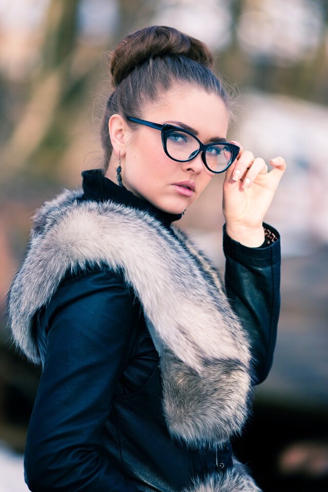 Фото Юлия Маслова