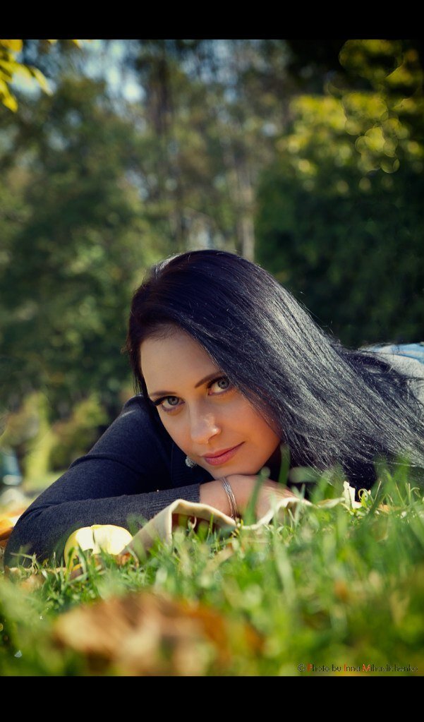 Фото Alana