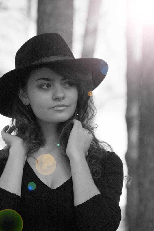 Фото Oksana T