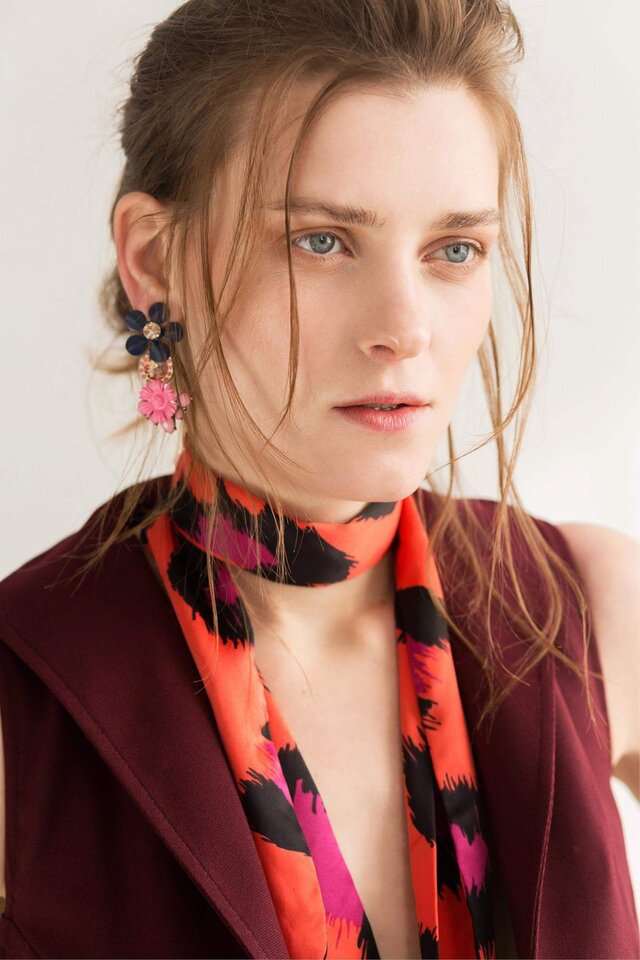 Foto Katerina Kozar