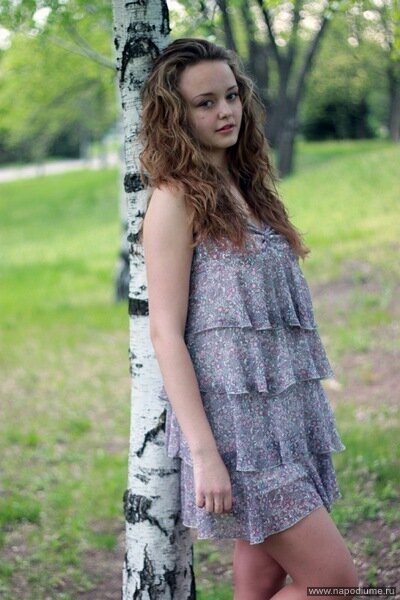 Фото Katalina Korchinskaya