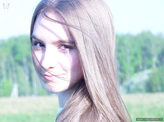 Лекси's photo