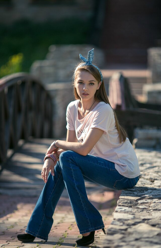 Фото Tat'ana Sannikova