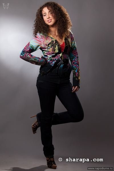 Portfolio,  Fashion,  Portrets,  портфолио,  мода,  фотосъемка портретов