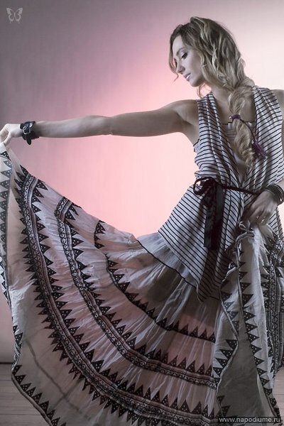 viktoria efros's photo