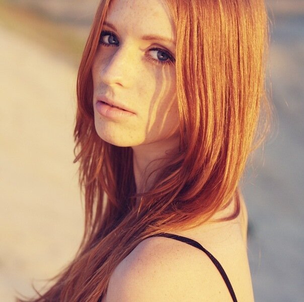Maria Semenec's photo