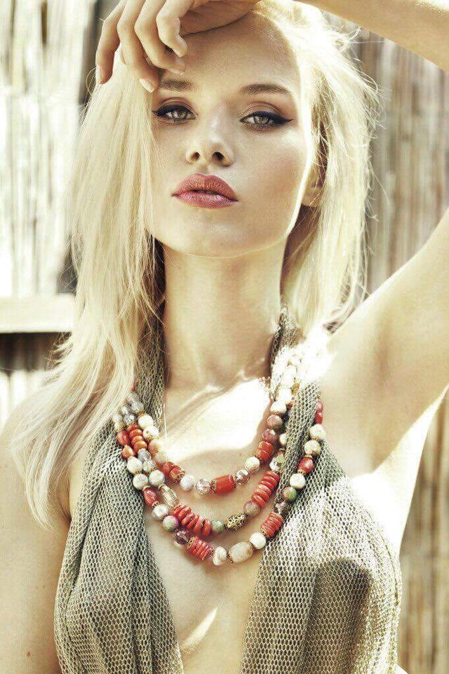 Фото Alena Derevjanko