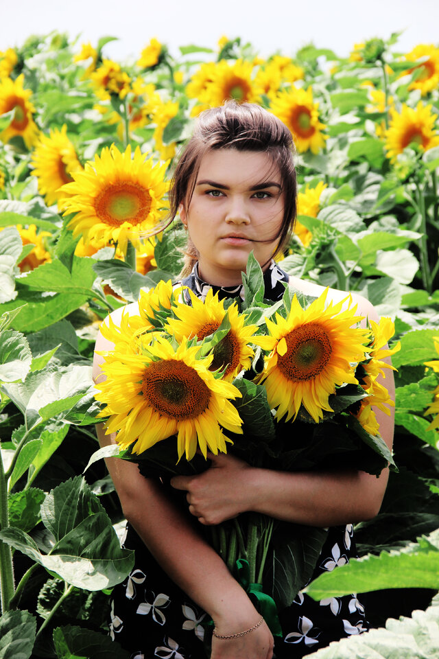 Фото Irina Kupcak
