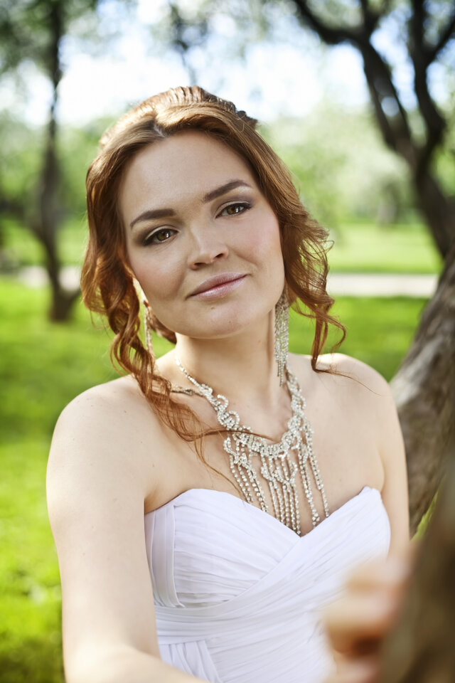 Фото Татьяна tvoronenko Вороненко