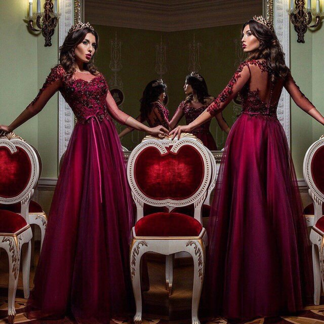 Alina Katlobai's photo