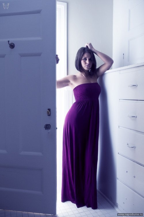 Igor' Rumancev's photo