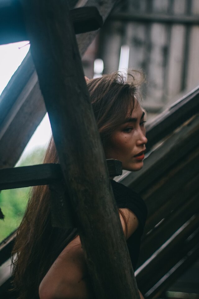 Фото Елена Семёнова