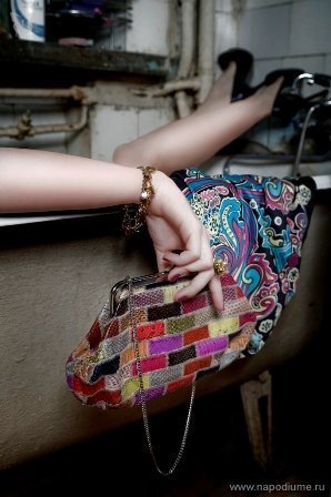 Fashion,  Accessories,  фэшн,  аксессуары