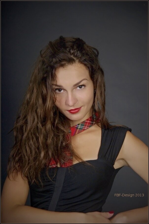 Glamour, Sexy, Portrait, гламур, сексу, портрет