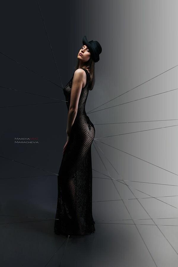 Фото Ekaterina Burova