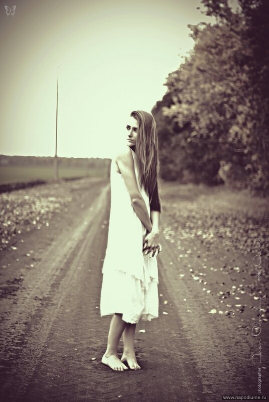 Fran Polonskiy's photo