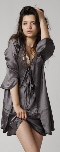 Фото Irina Gorbunova