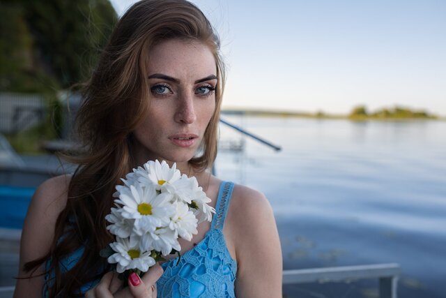 Фото Дмитрий DmitrySn Шульгин