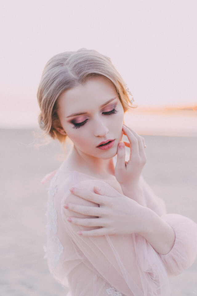 Foto Ulia Kovalenko-Dong