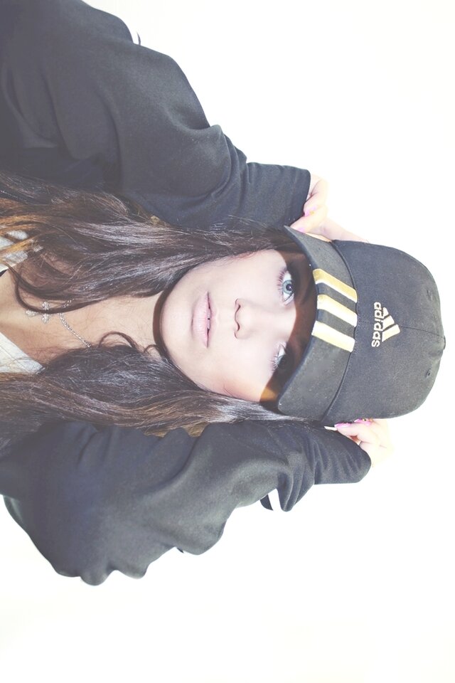 Valerya Konnova's photo