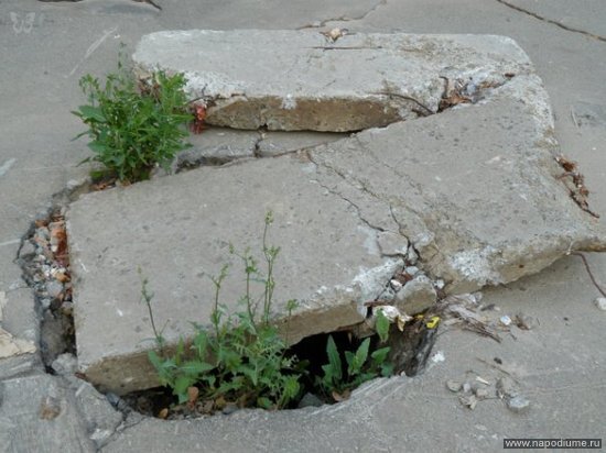 Фото марина Morskaja полетова
