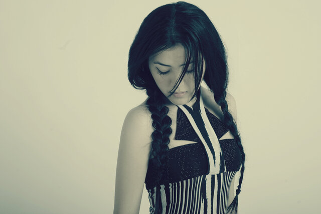 Viktorija Avilova's photo