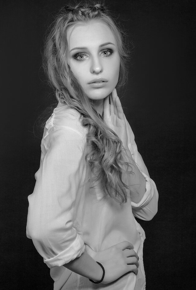 Foto Marta Sloboda