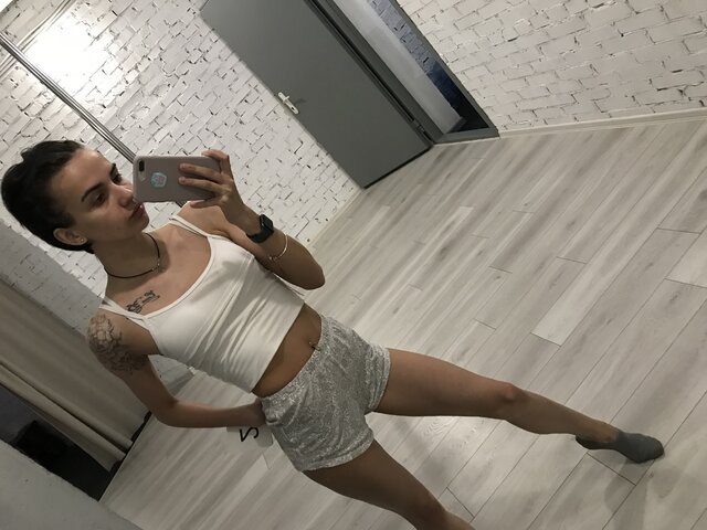 Foto Ammia Ammi