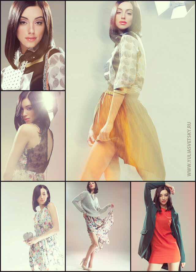 Энни's photo